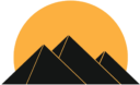 ingazzat.com